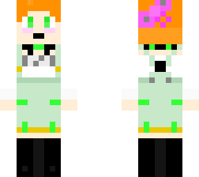 penny polendina
