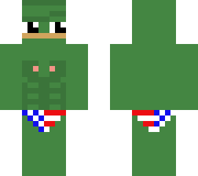 pepe milos