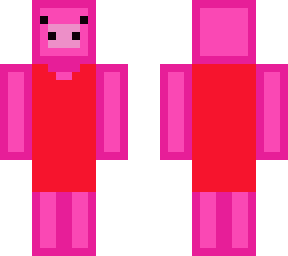 peppa pig