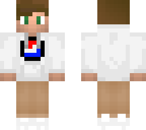 pepsi man