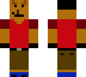 person 12
