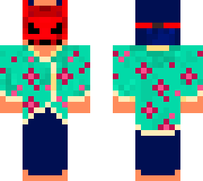 personal oni