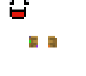 pewdiepie