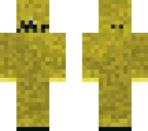 pf2 sand trooper
