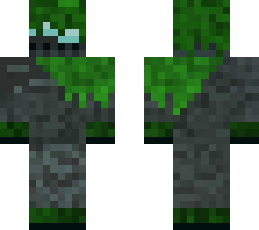 pf2 swamp  trooper