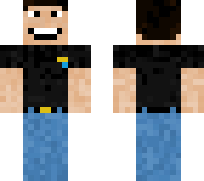 phil swift from flex tape