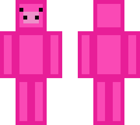 pig