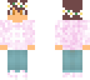 pinktwinkiconic