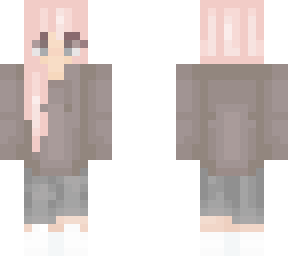 poop
