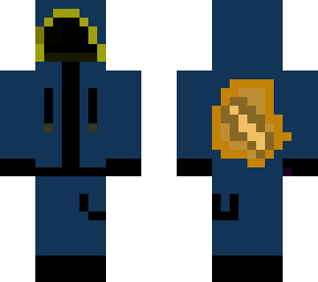 potato operator