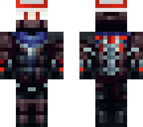 project: zed
