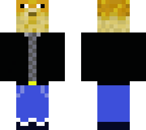 puffer jacket pufferfish