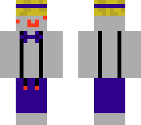 pysgys