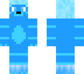 rafa (animatronic) (not ended)