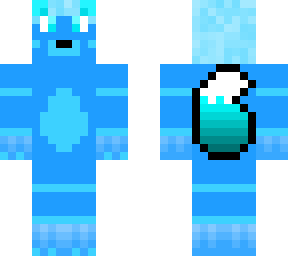 rafa (animatronic/furry) (1.5)