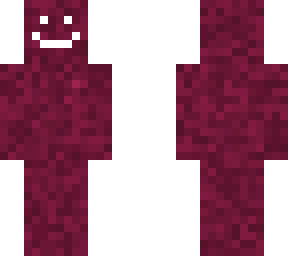 raisin skin face corrected