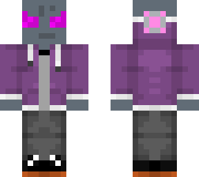 ray the alien