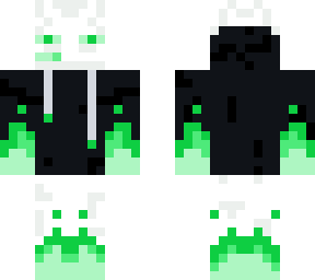 re-edited contest skin.