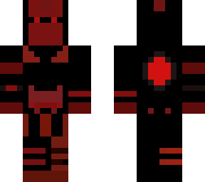 red knight (fortnite)