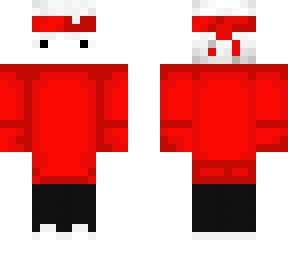 red thing (fixed)