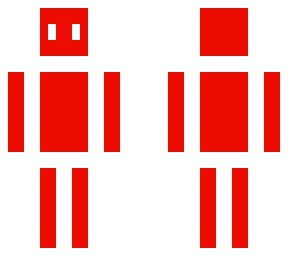 redboi69