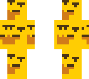 regerhgerh