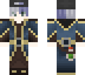 request 2
