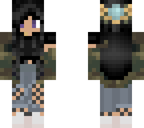 request from friend 1