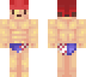 ricardo