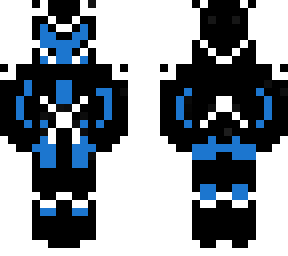 robot assassin
