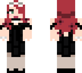 rosie heart