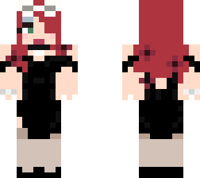 rosie heart edit