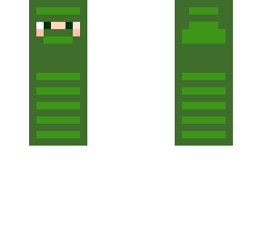 roxmb w kokonie