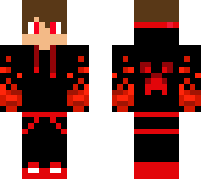 ruby guy