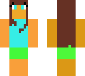 runner