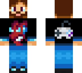 ryukahr