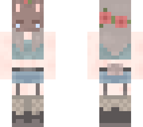 sad bunny