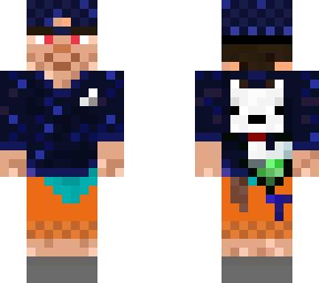 salva x spectrus