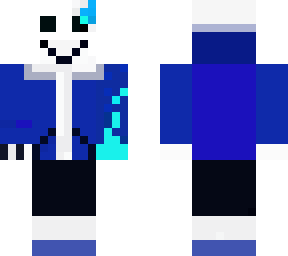 sans power