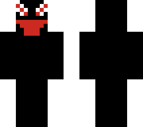 scaryyyyyyyyyyyyyyyyyyyyyyyyyyyyyyyyyyyyyyyyyyyyyyyyyyyyyyyyyyyyyyyyyyyyyyyyyyyy