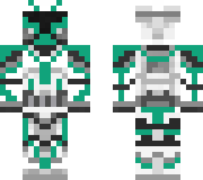 sergeant default (2019)