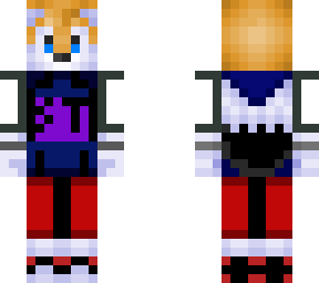 shadowtails