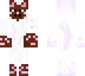 siamese cat