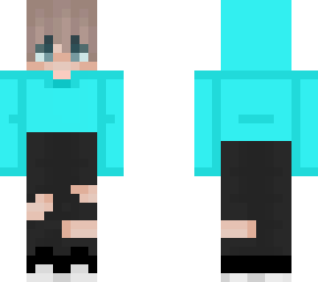 skeppy boy
