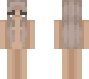 skin base