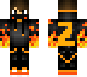 skin feux