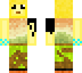 slime christianh0329