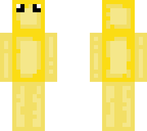 slime yellow