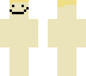 smiley dan