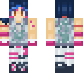 sparkle specialist (fixed/re-upload)